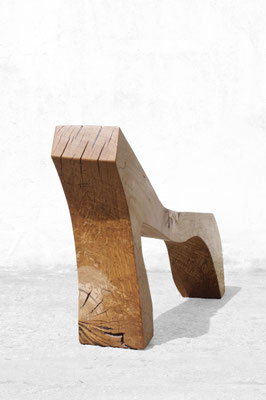  B2441 · Oak · Jörg Pietschmann 