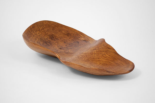 V1295 · Oak · Jörg Pietschmann