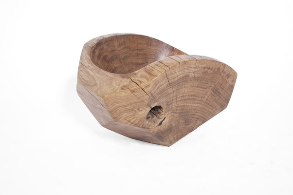Jörg Pietschmann_Vessel · Ash · V2941