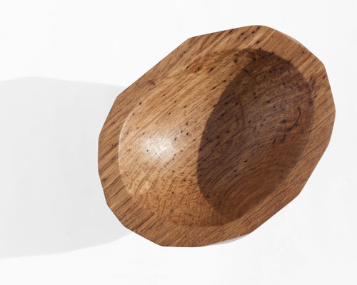 V21194 · Oak · Jörg Pietschmann