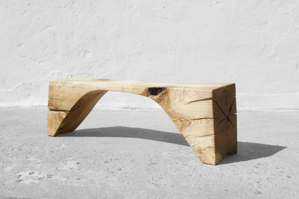 B1108 · Ash · Jörg Pietschmann