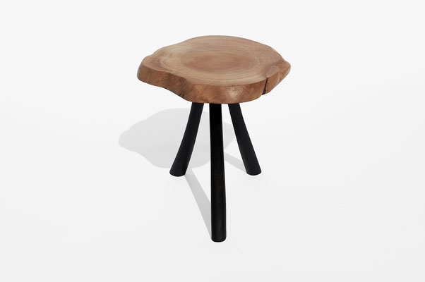    T1487 · Olive, Bog Oak · Jörg Pietschmann