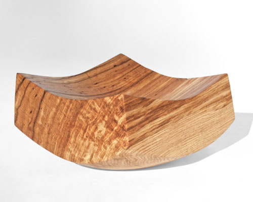 V21384 · Oak · Jörg Pietschmann
