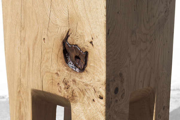 C2322 · Oak · Jörg Pietschmann