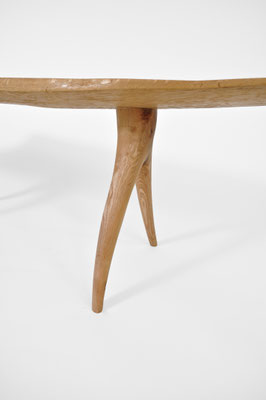    T1244 · Oak · Jörg Pietschmann