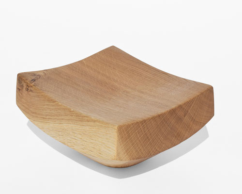 V1517 · Oak · Jörg Pietschmann