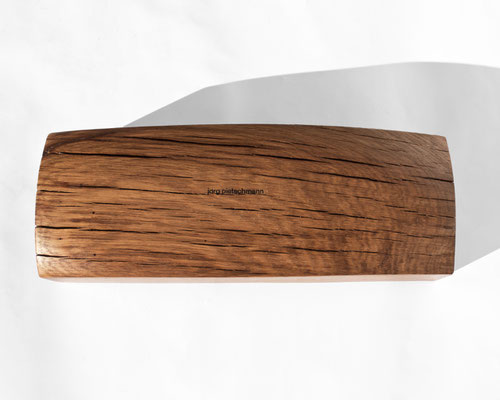 V21394 · Oak · Jörg Pietschmann