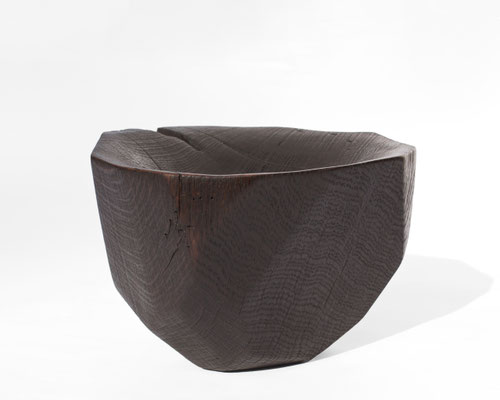 V21274 · Oak · Jörg Pietschmann