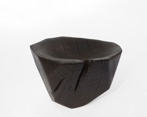 V21274 · Oak · Jörg Pietschmann