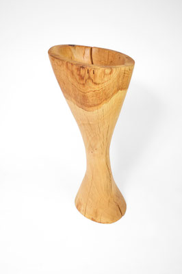 V1245 · Oak · Jörg Pietschmann