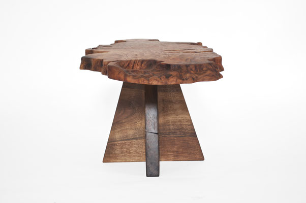T2581 · Afzelia, Europ.Walnut · Jörg Pietschmann