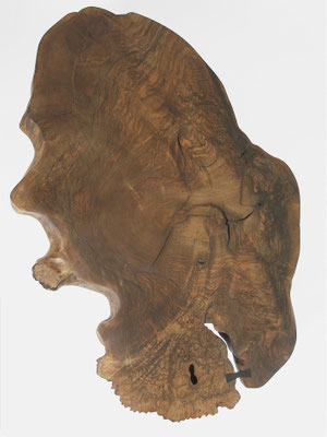 T1335 · Cauc.Walnut, Europ.Walnut · Jörg Pietschmann