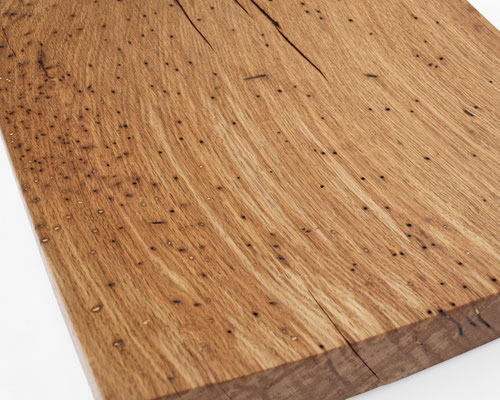 V21284 · Oak · Jörg Pietschmann