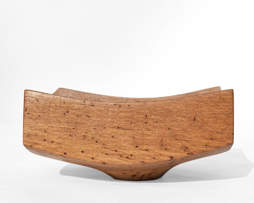 V21304 · Oak · Jörg Pietschmann