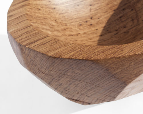 V21194 · Oak · Jörg Pietschmann