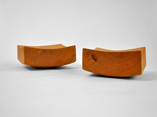 wall shelf by Jörg Pietschmann