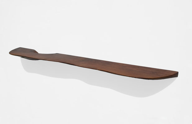 wall shelf by Jörg Pietschmannwall shelf by Jörg Pietschmann