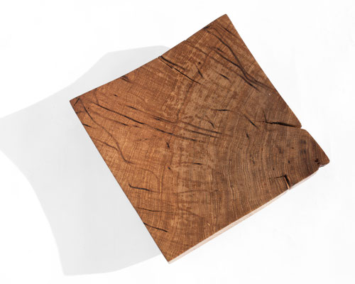 V21164 · Oak · Jörg Pietschmann