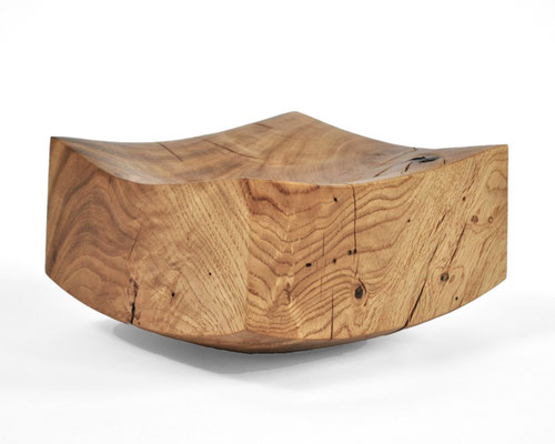 Jörg Pietschmann · V1719 · Oak