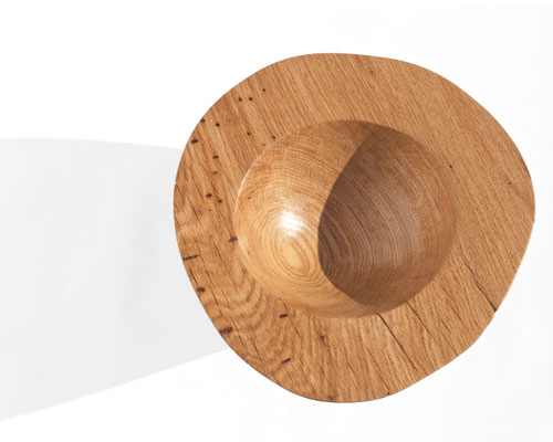 V21114 · Oak · Jörg Pietschmann