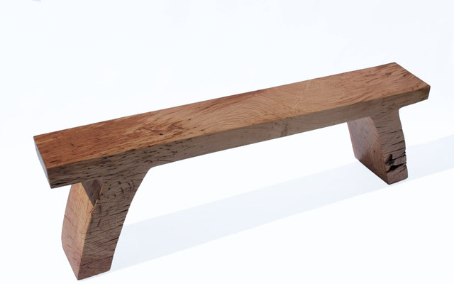 B2475 · Oak