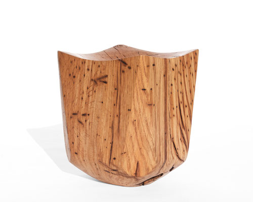 V21124 · Oak · Jörg Pietschmann