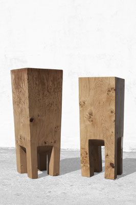 C2322 · Oak · Jörg Pietschmann