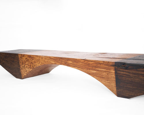 B2451 · Oak · Jörg Pietschmann