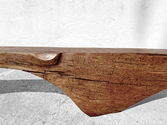 B2431 · Oak · Jörg Pietschmann