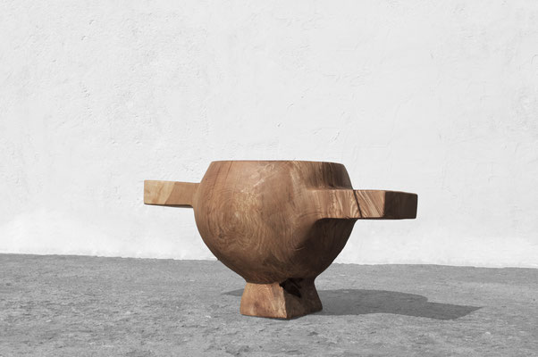 V2750 · Ash · Jörg Pietschmann