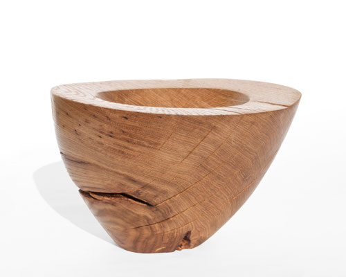 V21114 · Oak · Jörg Pietschmann