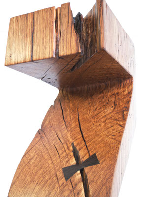 W2355 · Oak · Jörg Pietschmann