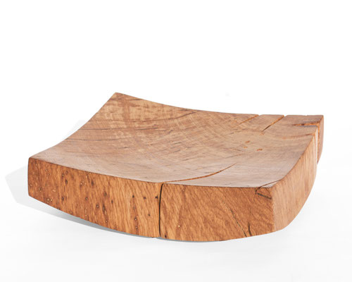 V21064 · Oak · Jörg Pietschmann