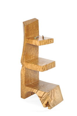 W2343 · Oak · Jörg Pietschmann