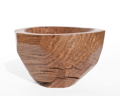 V21194 · Oak · Jörg Pietschmann