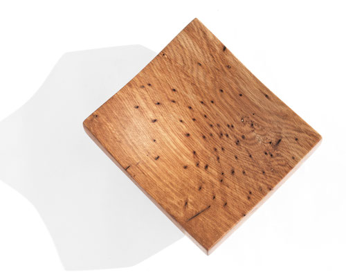 V21134 · Oak · Jörg Pietschmann