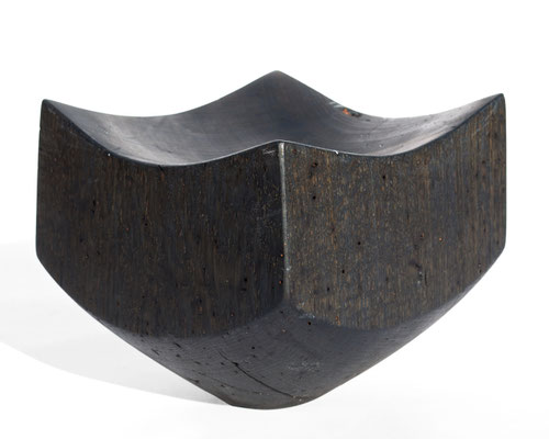 V21404 · Oak, oxidized · Jörg Pietschmann