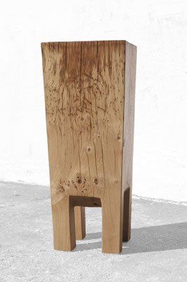 C2312 · Oak · Jörg Pietschmann