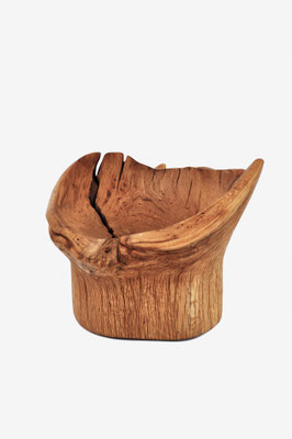 C1064 · Oak · Jörg Pietschmann