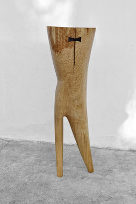 V1406 · Oak · Jörg Pietschmann
