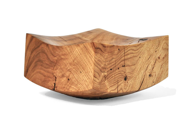 V1719 · Oak Jörg Pietschmann