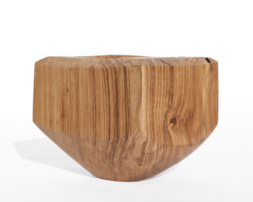 V21184 · Oak · Jörg Pietschmann