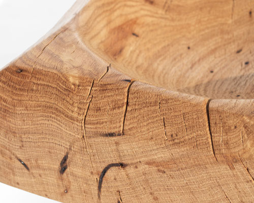 V21094 · Oak · Jörg Pietschmann