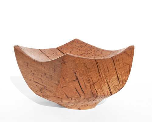 V21074 · Oak · Jörg Pietschmann