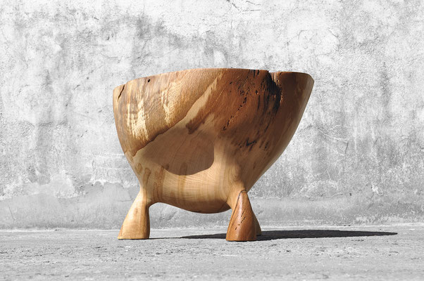 V1356 · Oak · Jörg Pietschmann