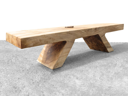 B2130 · Poplar · Jörg Pietschmann