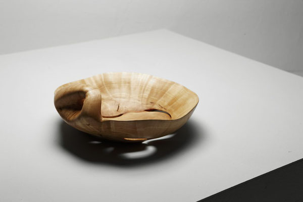 V0119 · Birch · Jörg Pietschmann