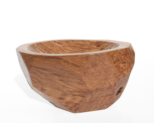 V21194 · Oak · Jörg Pietschmann