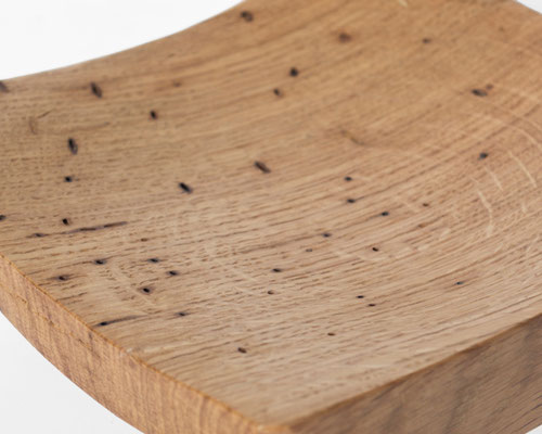 V21314 · Oak · Jörg Pietschmann