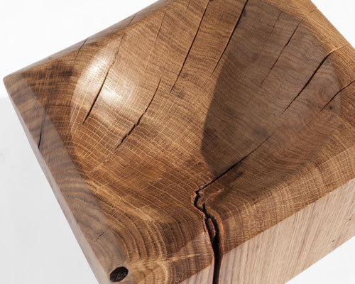 V21184 · Oak · Jörg Pietschmann